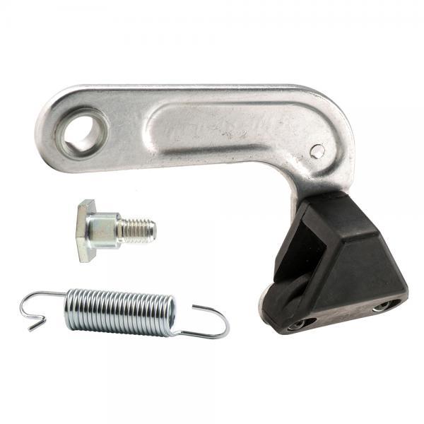 Tendicatena Guida BETA EVO 4T 09-17 (SILVER)